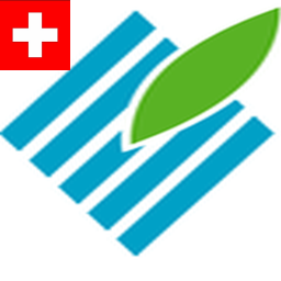 CdAS Schweiz Logo